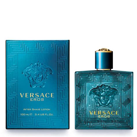 versace eros aftershave uk|versace eros aftershave superdrug.